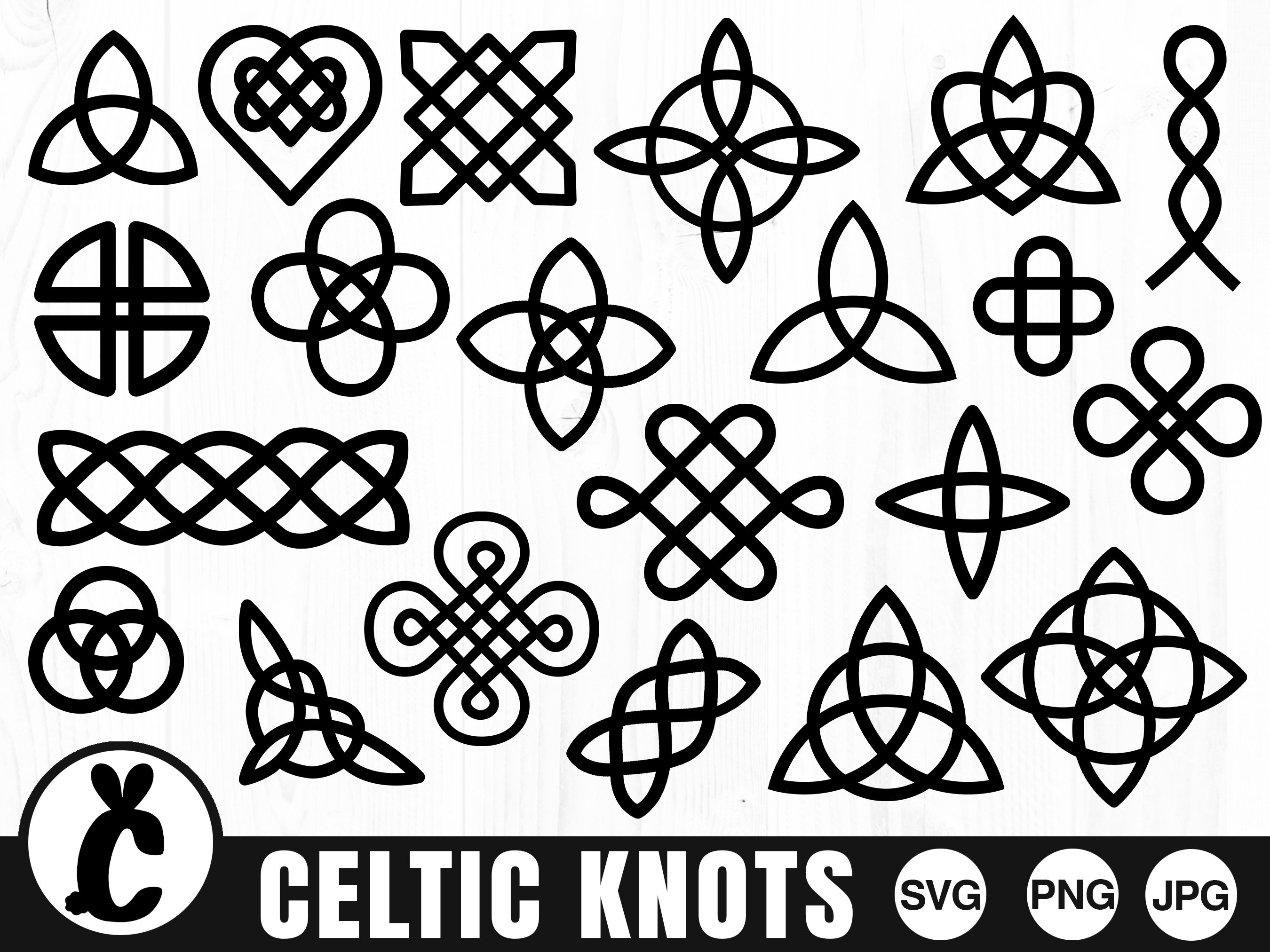 Celtic Svg Celtic Tree Of Life Svg Download Cletic Irish Knots Svg Wedding Invitations Iron