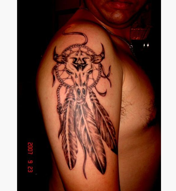 Cherokee Tattoos And Meanings Jpg Indian Tribal Tattoos Cherokee