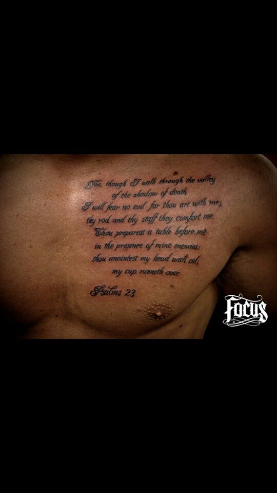 Clean Handwriting I Want Something Like This But Different Scripture