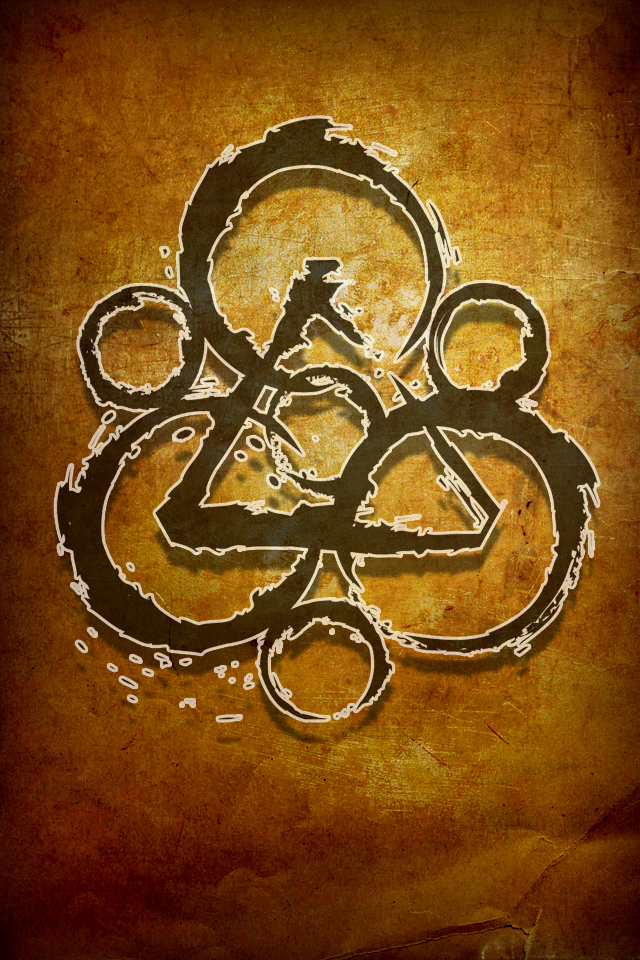 Coheed And Cambria Tatoo By Mukeni0 On Deviantart