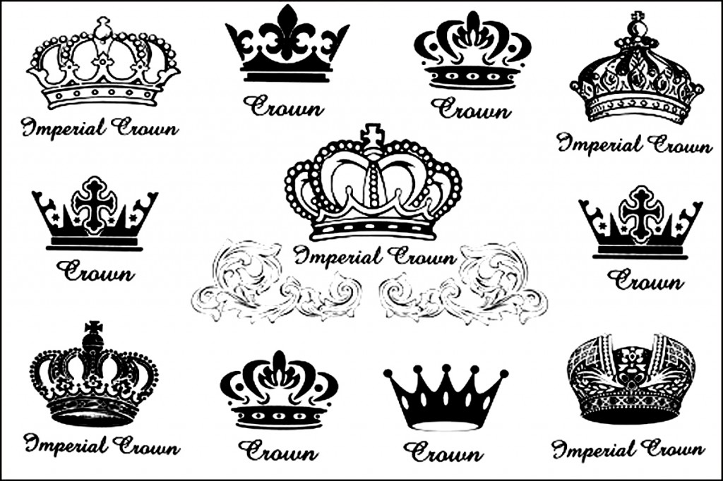 Crown Design Crown Tattoo Design Crown Tattoo Crown Drawing