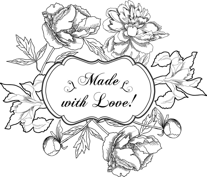 Custom Birth Flower Tattoo Design This Tattoo Design Holds 3 Birth