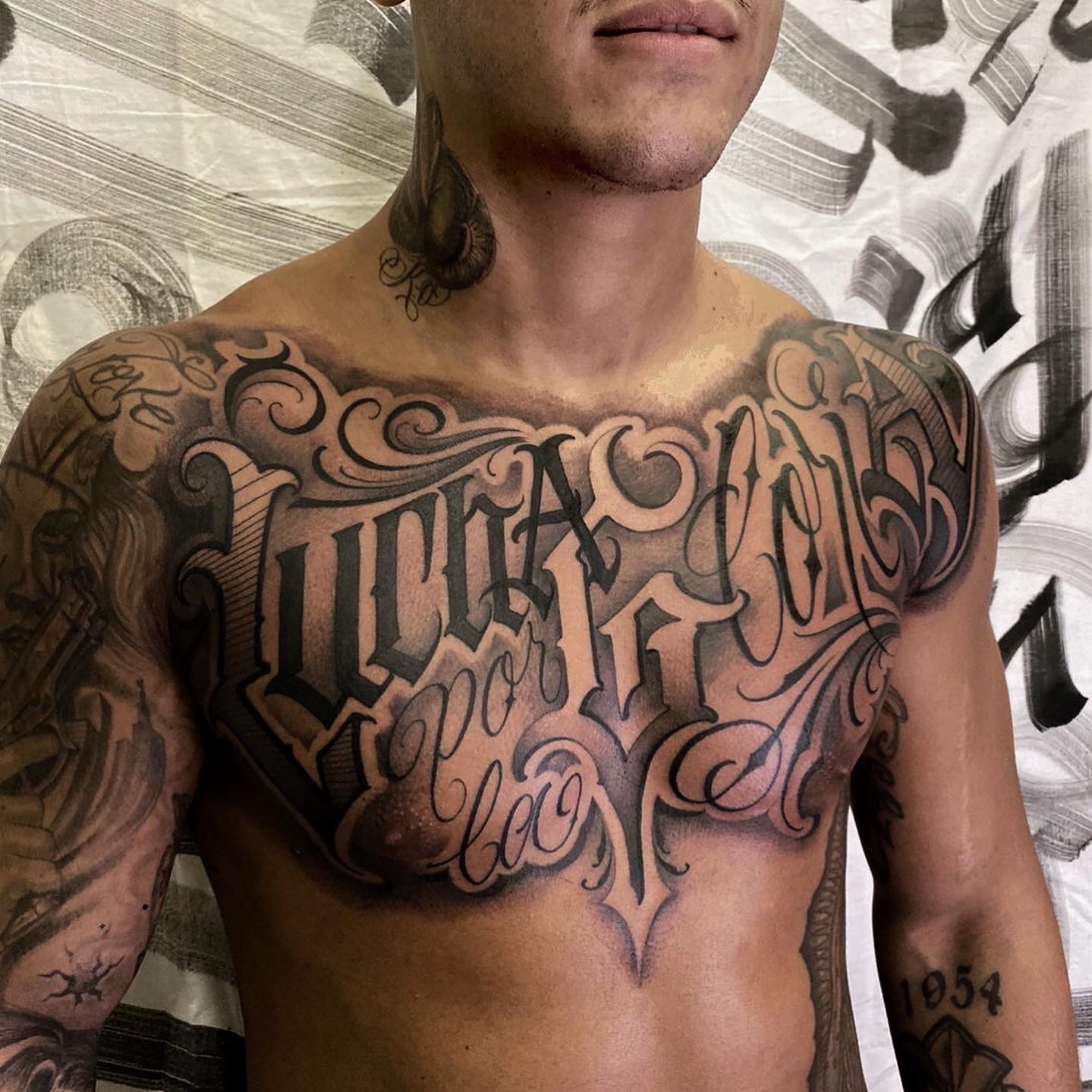 Details 76 Best Hood Tattoos Super Hot In Cdgdbentre