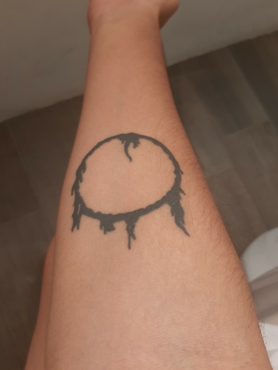 Discover 60 Darksign Dark Souls Tattoo In Cdgdbentre