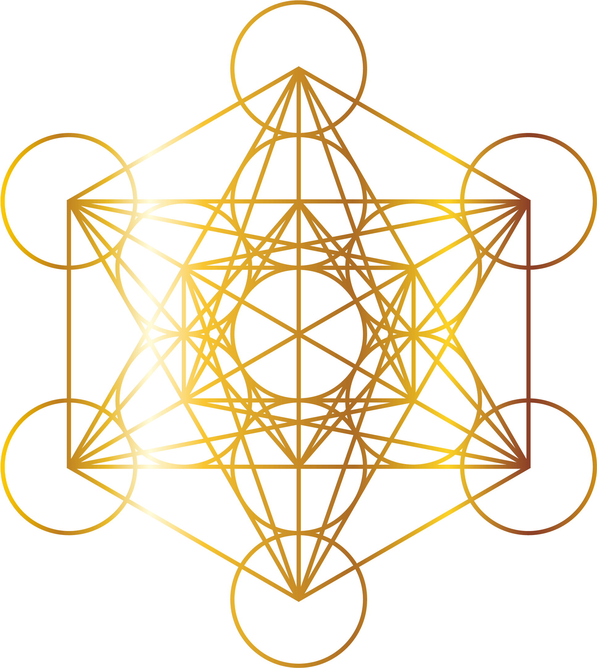 Download Archangels Cube Metatron Full Size Png Image Pngkit