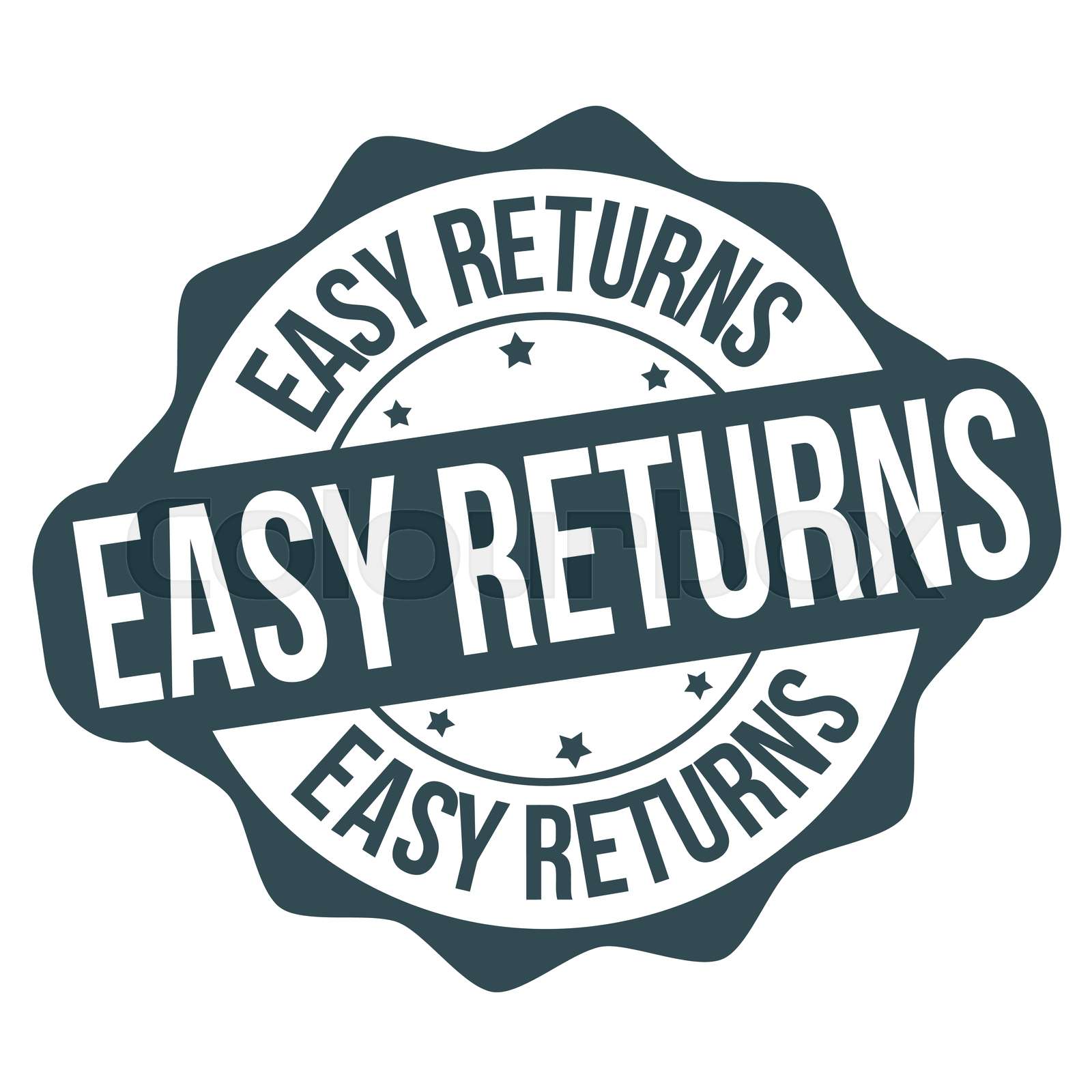 Easy Return Replacement Policies Of Wholesalebox Youtube