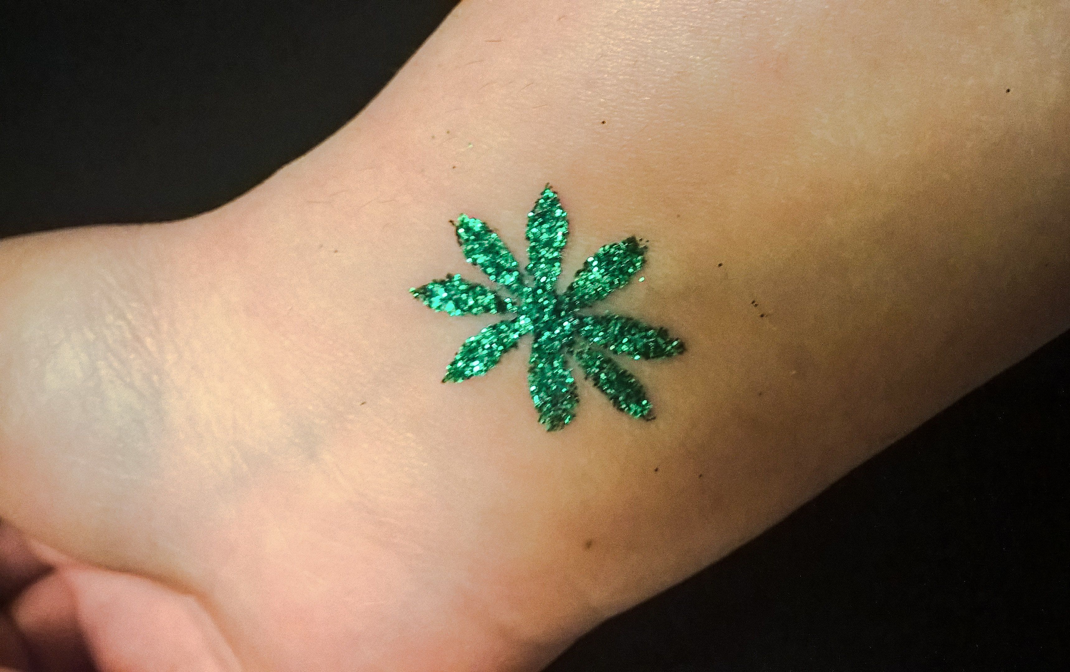 5 Essential Tips for Emerald Tattoo Lodi Experience