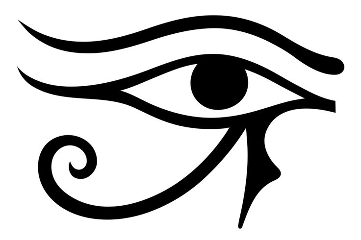 Eye Of Horus Pyramid Tattoo Meaning Zerkalovulcan