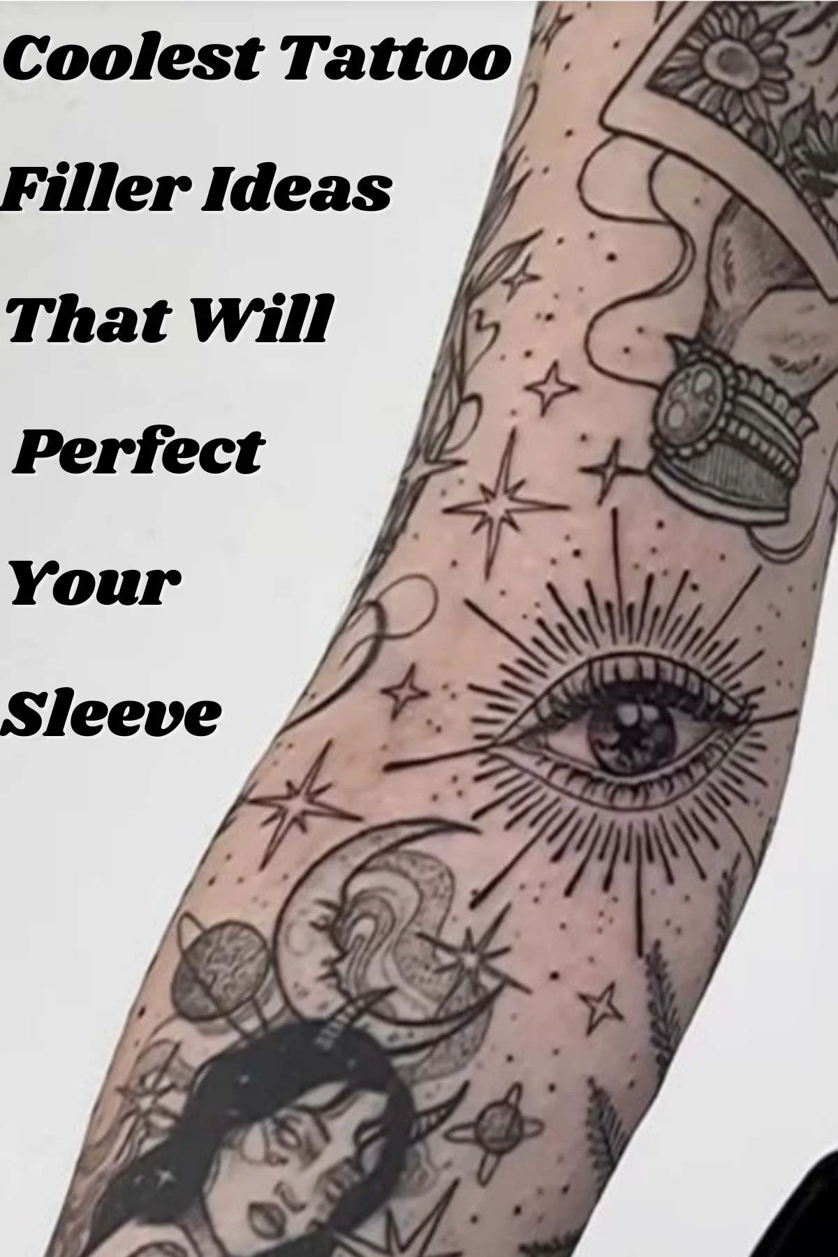 Filler Tattoo Designs Gap Filler Tattoo Tattoo Sleeve Filler Sleeve