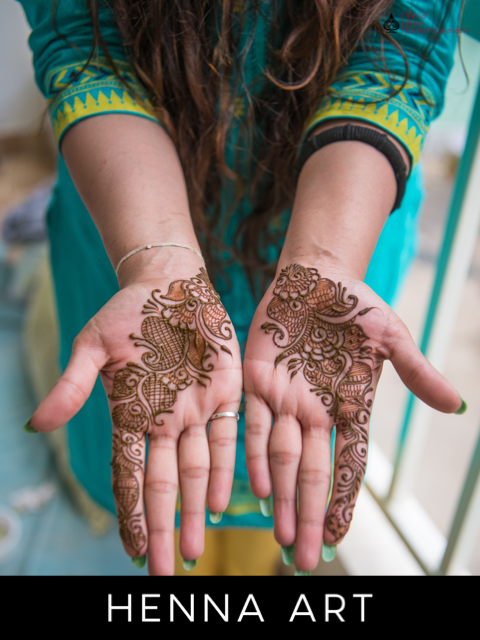 Florida Henna Artist Southwest Florida S Premier Event Entertainment