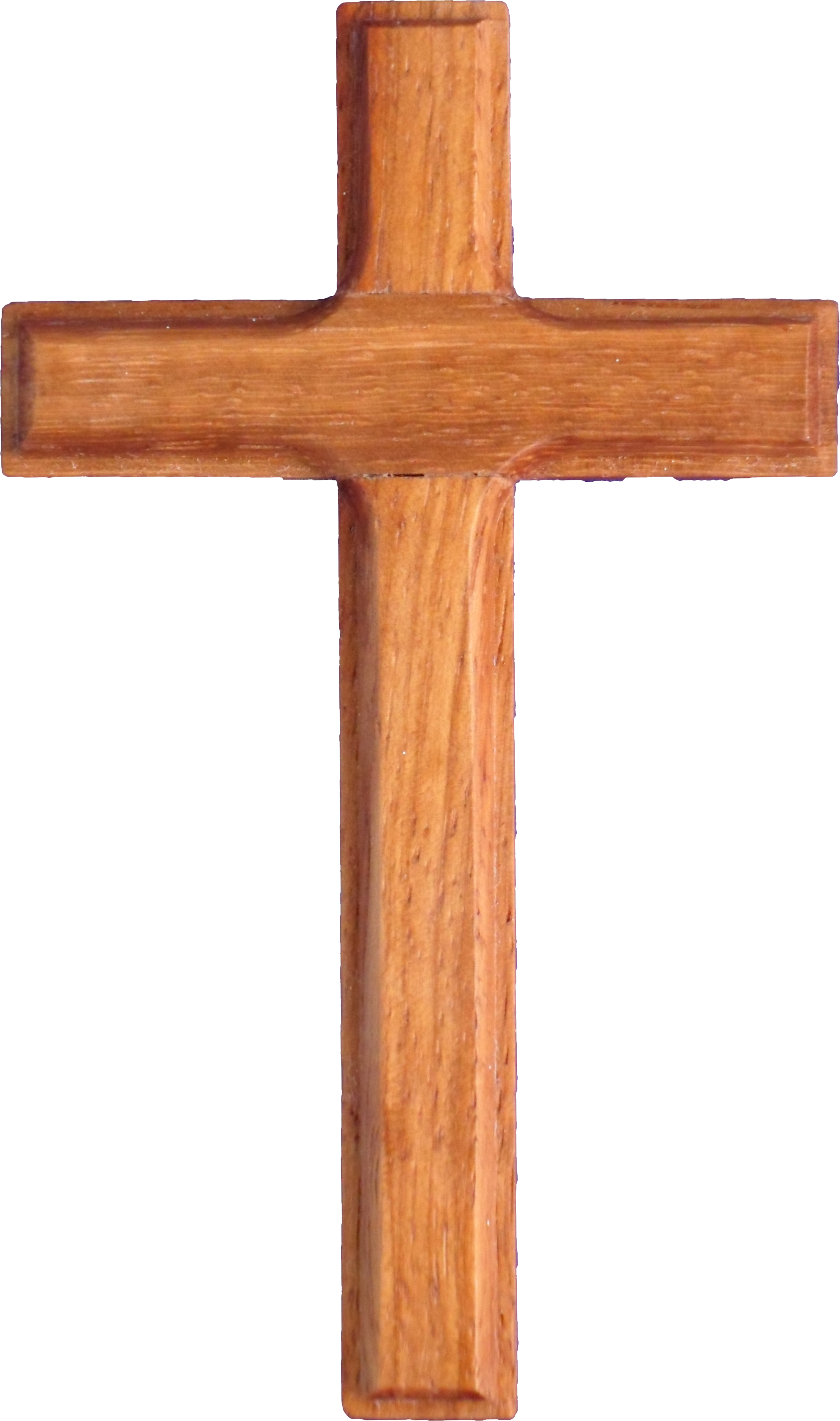 Free Cool Crosses Download Free Cool Crosses Png Images Free Cliparts