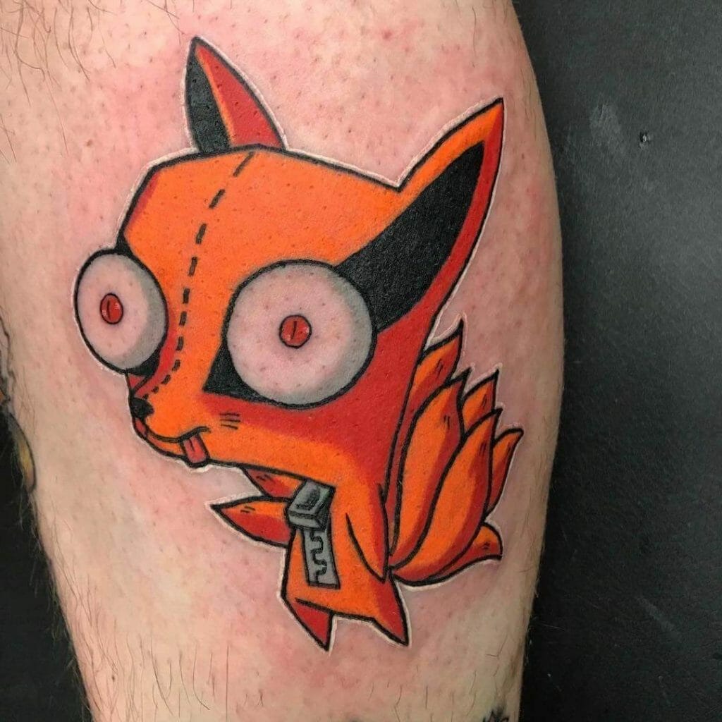 Gir Tattoo Tattoo Outline Tattoos Beauty Tattoos