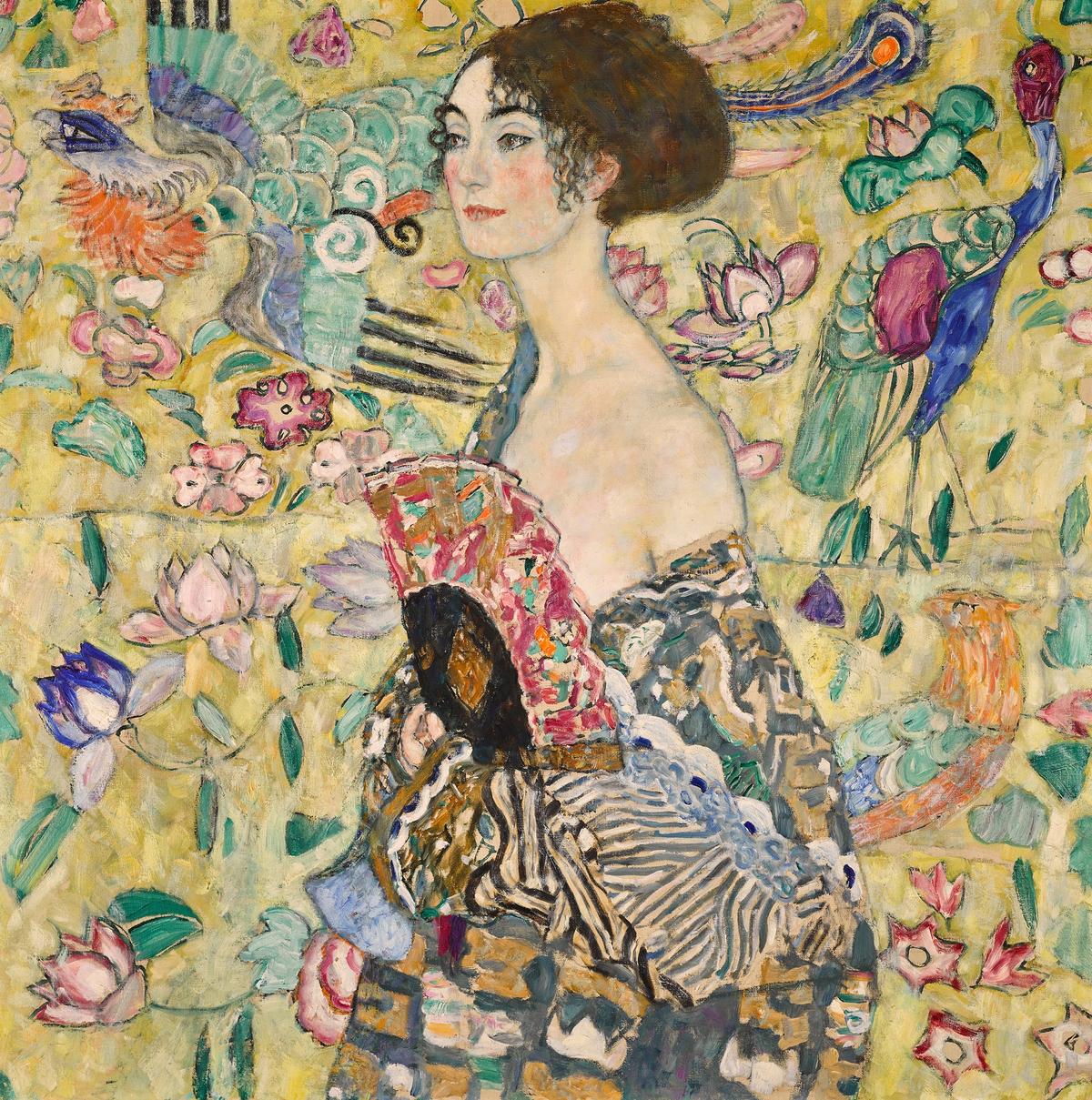 Gustav Klimt Kiss D Vme Fikirleri D Vme Tasar Mlar D Vme