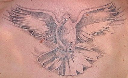 Holy Spirit Tattoo Ideas Flame Tattoos Designs Ideas And Meaning