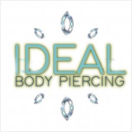 Ideal Body Piercing Updated December 2024 51 Photos 26 Reviews