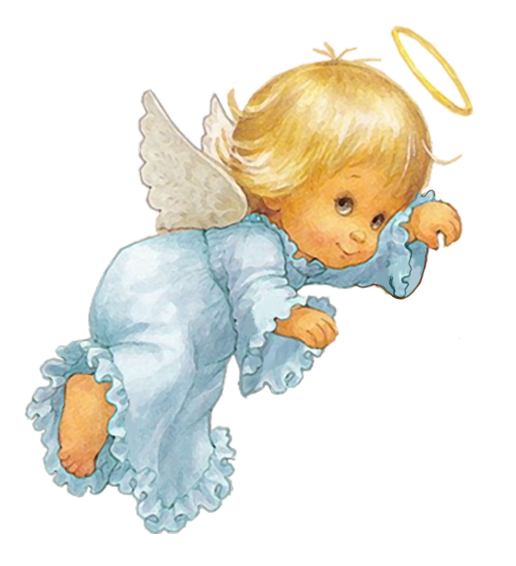 Imagenes De Alitas De Angelitos Alas De Angelitos Png Transparent