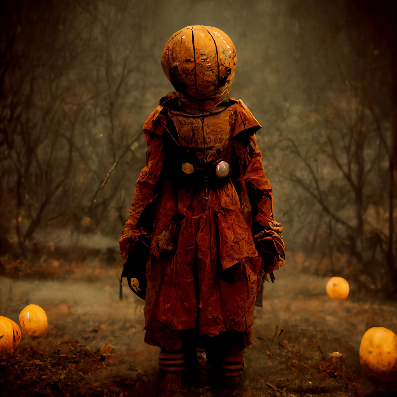 Images Tagged With Trickrtreattattoo On Instagram Sam Trick R Treat