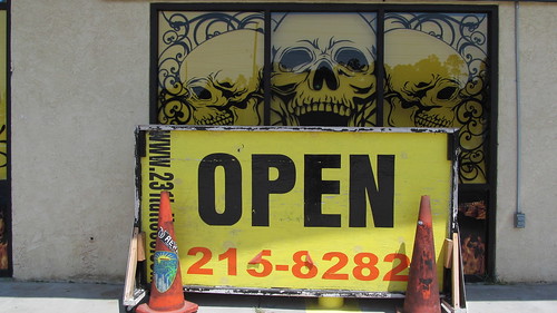 Img 0988 Tattoo Shops In Panama City Florida 231 Tattoos Flickr