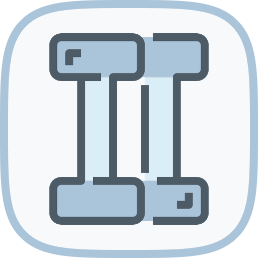 Integer To Roman Numeral Conversion