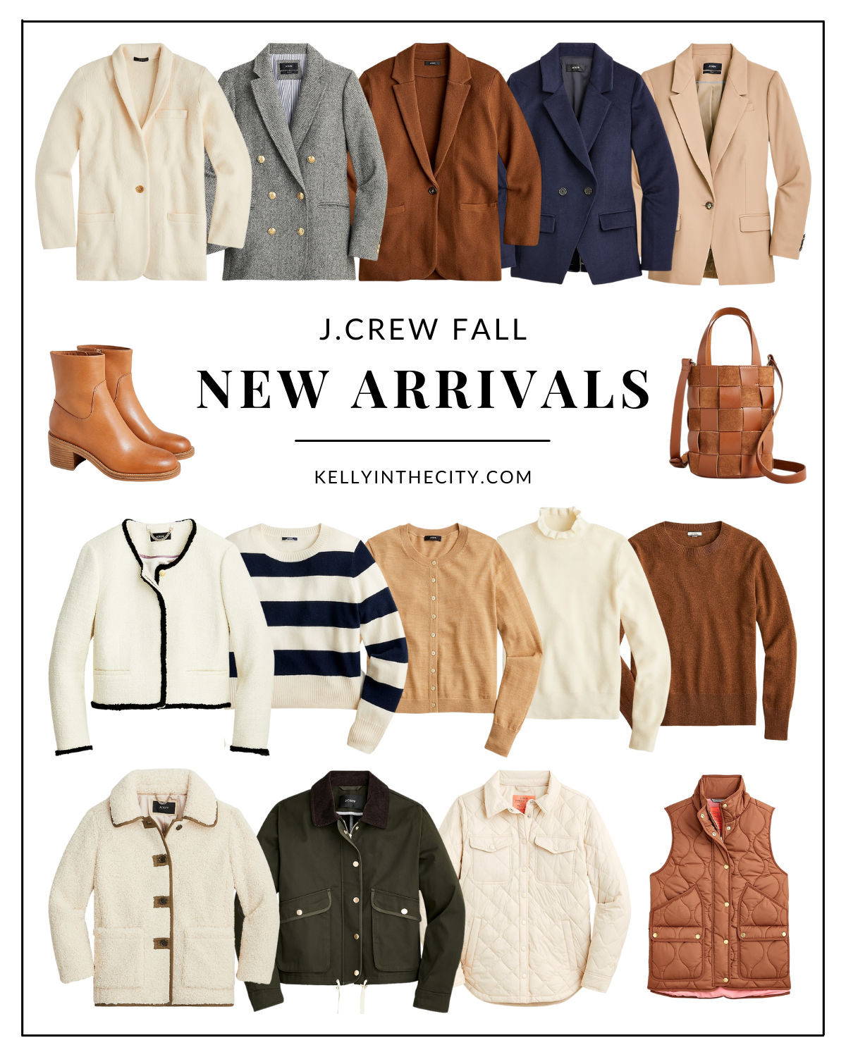 J Crew Chesterfield Mo At Charles Champine Blog