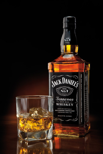 Jack Dan El S 5 Cl Sarper Market