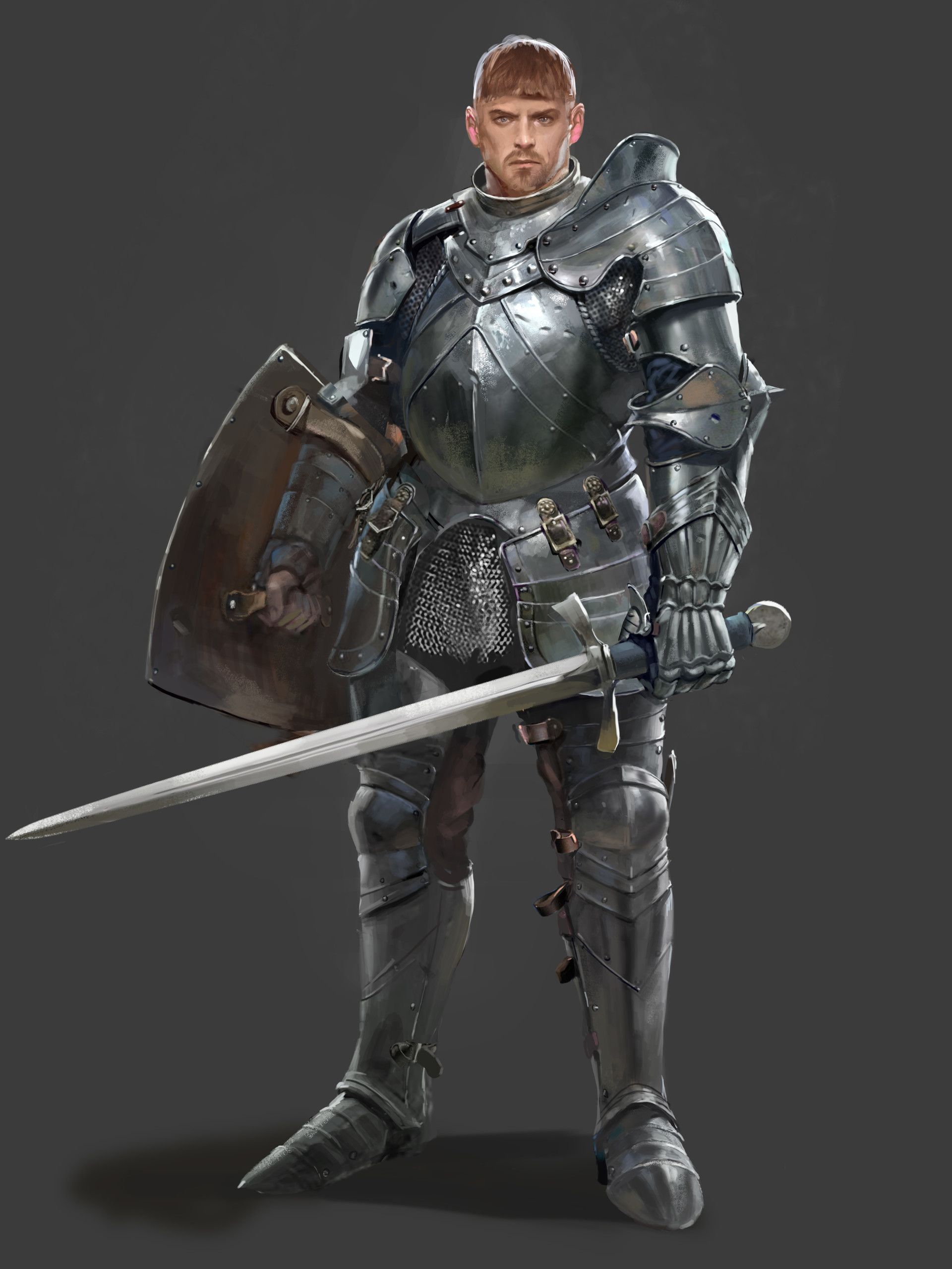 Knights Character Art Fantasy Armor Fantasy Warrior