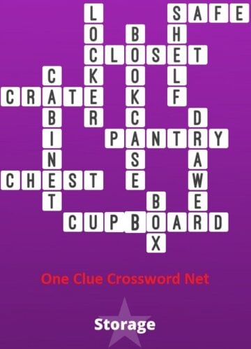 Large Or Small Bonus Puzzle Get Answers For One Clue Crossword Now