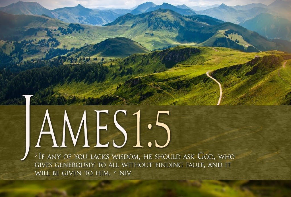 Memorable Bible Verses 7 Famous Bible Verses About God S Goodness