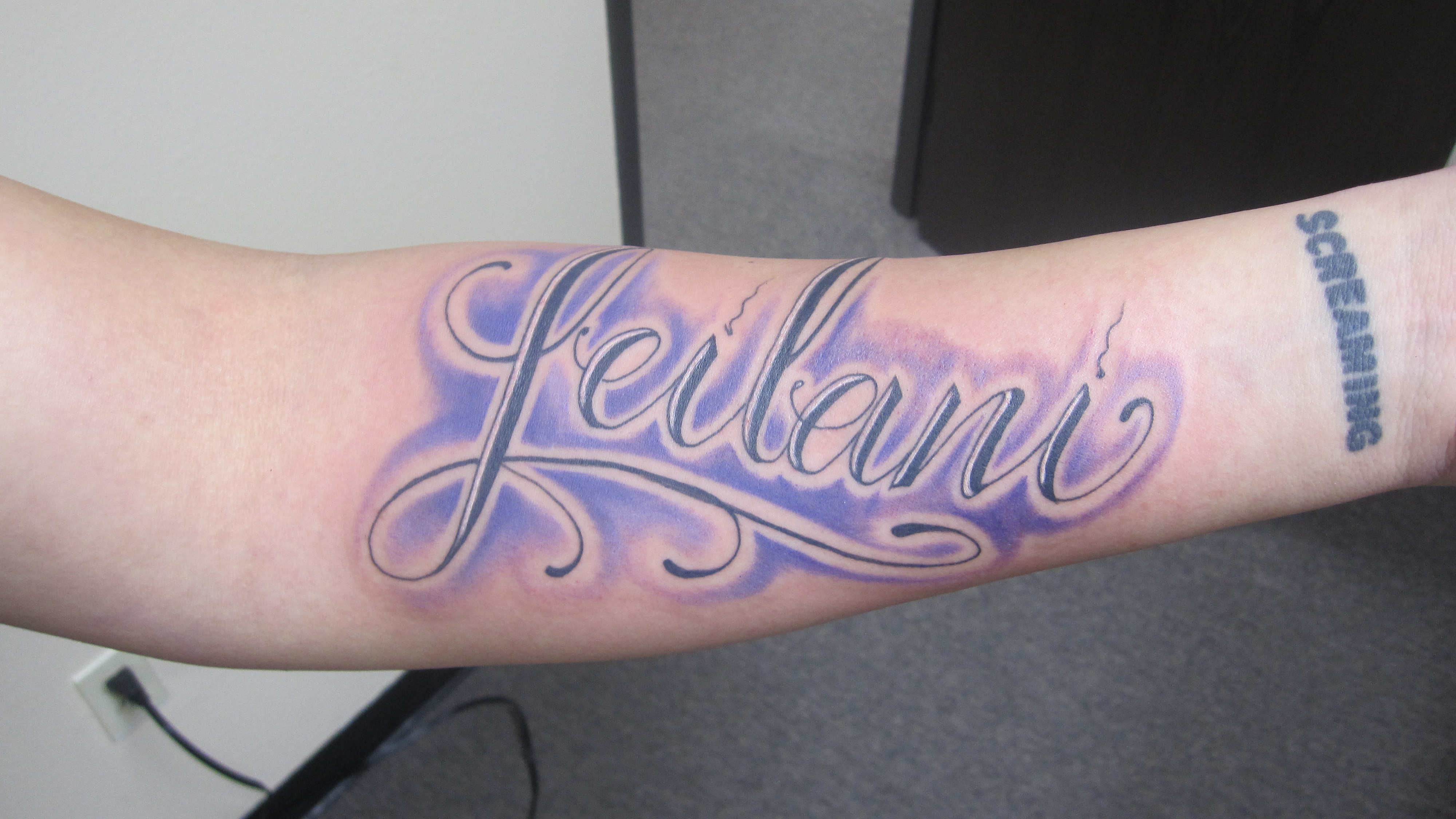 Name Tattoos Designs Ideas And Meaning Tattoos For You