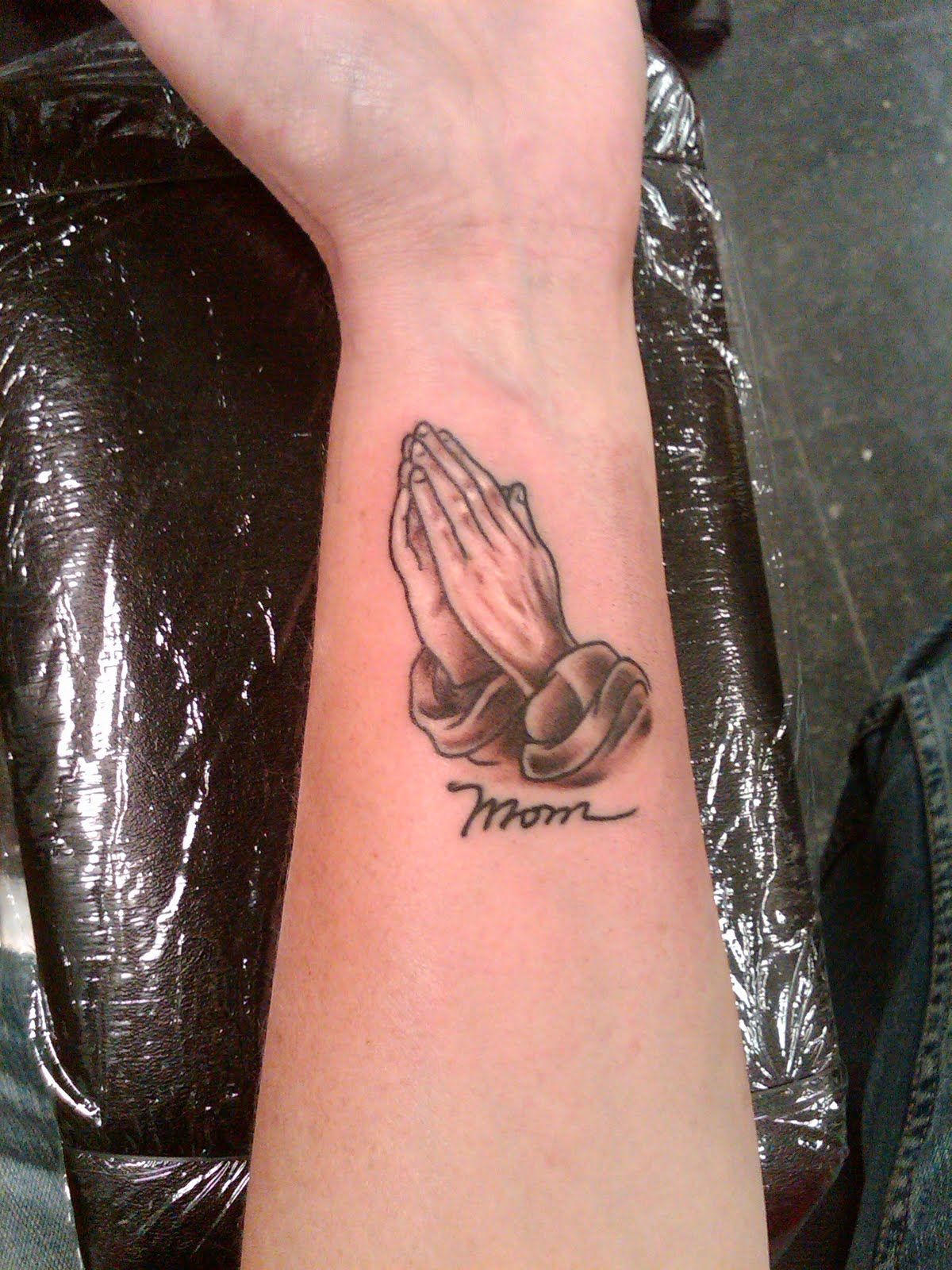 Nice Praying Hands Tattoo Design Ideas, 57% Off