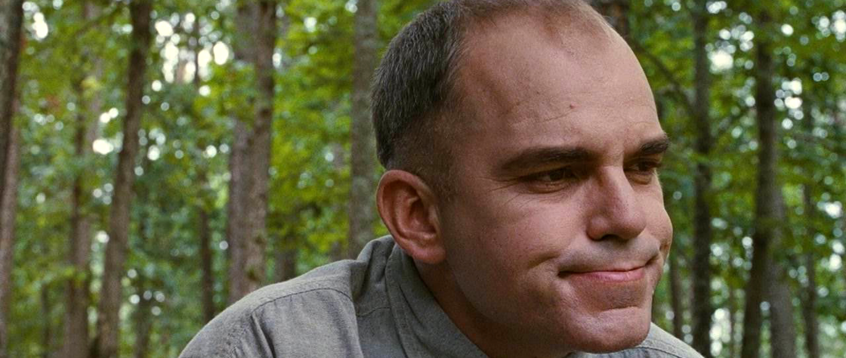 Picture Of Sling Blade