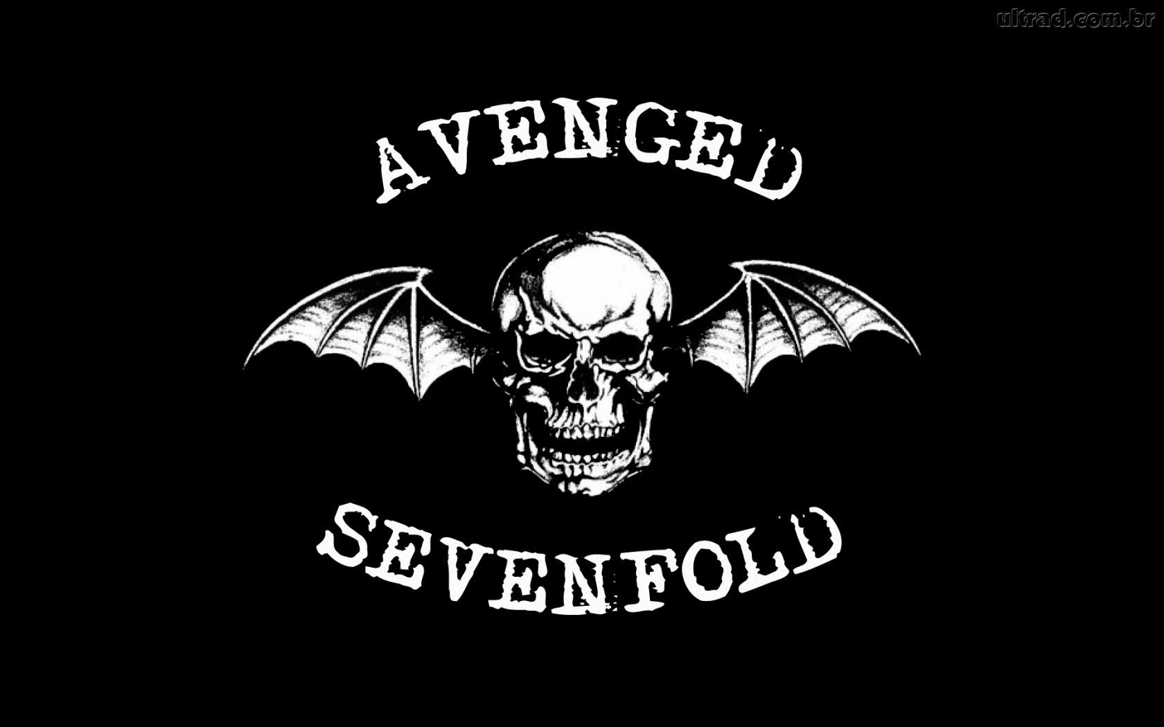 Pin By Breanna Bafford On Avenged Sevenfold A7x A7x Tattoo Avenged