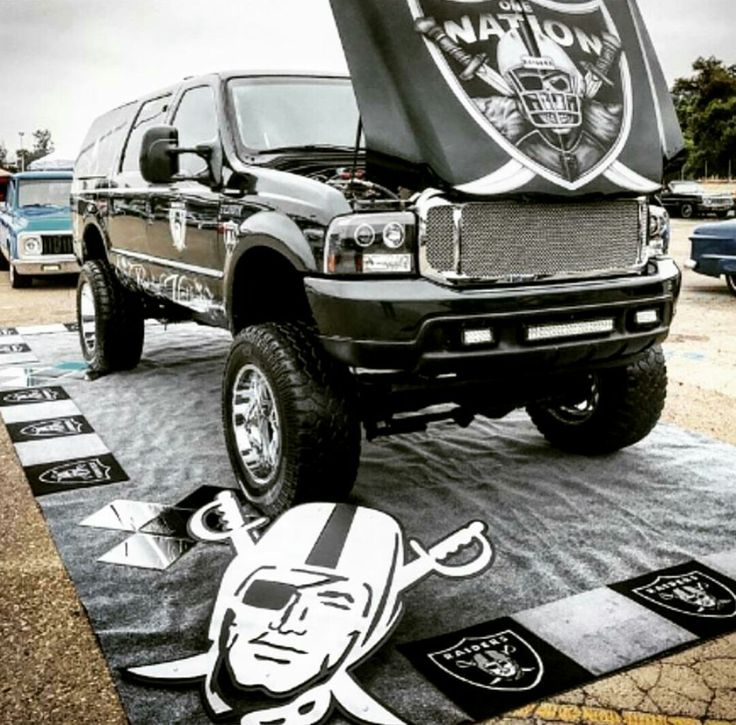 Pin By Erik Christian On Raiders Nation As Good As It Gets Oakland