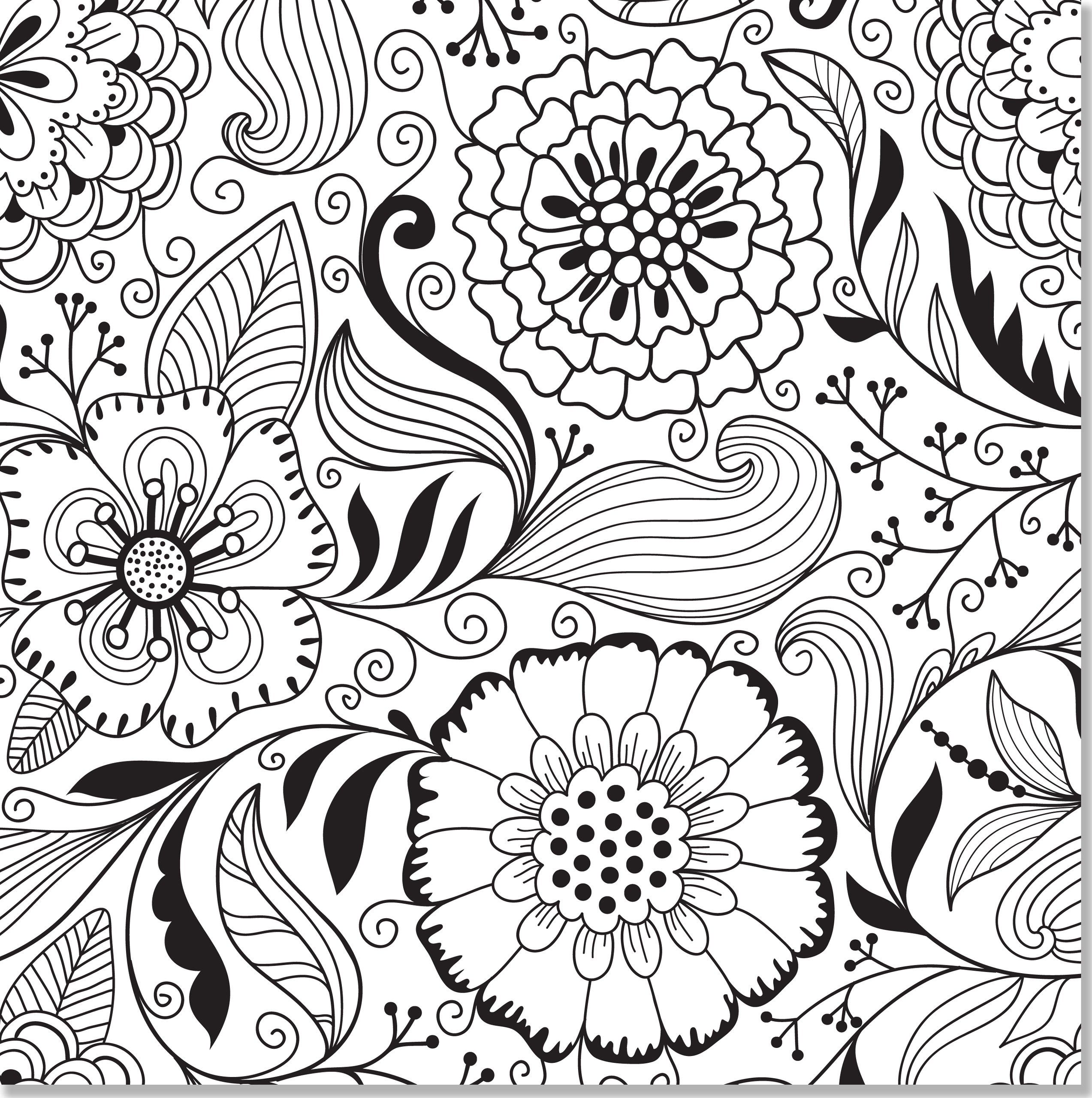 Pin By Roger Weirick On Vk Modern Tattoos Designs Coloring Books