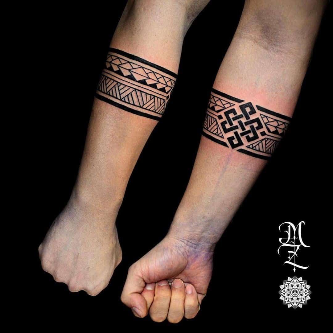 Pin By Shounak Maikap On Band Tattoos With Images Armband Tattoos