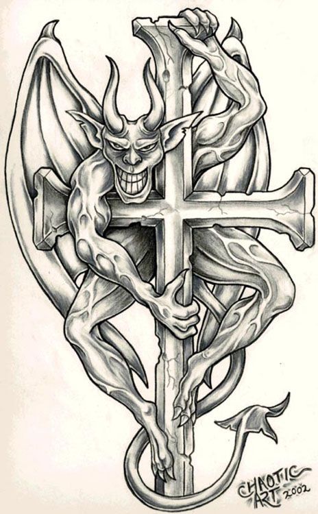 Pin By Slickheather Hollingsworth On Totenk Pfe Tattoo Stencils Evil