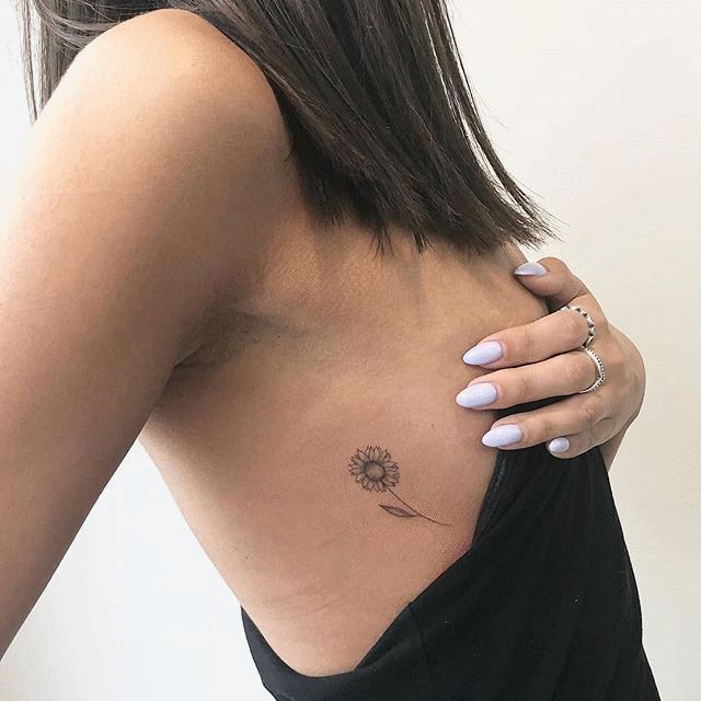 Pin De Arian Hdez En Tatuajes En 2020 Tatuajes