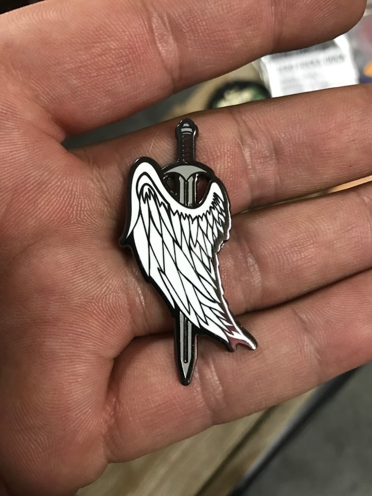 Pin En Saint Michael