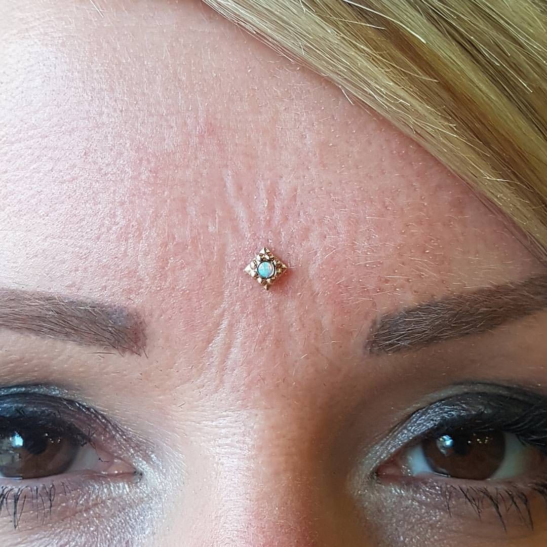 Pin On Anatometal Fan Photos