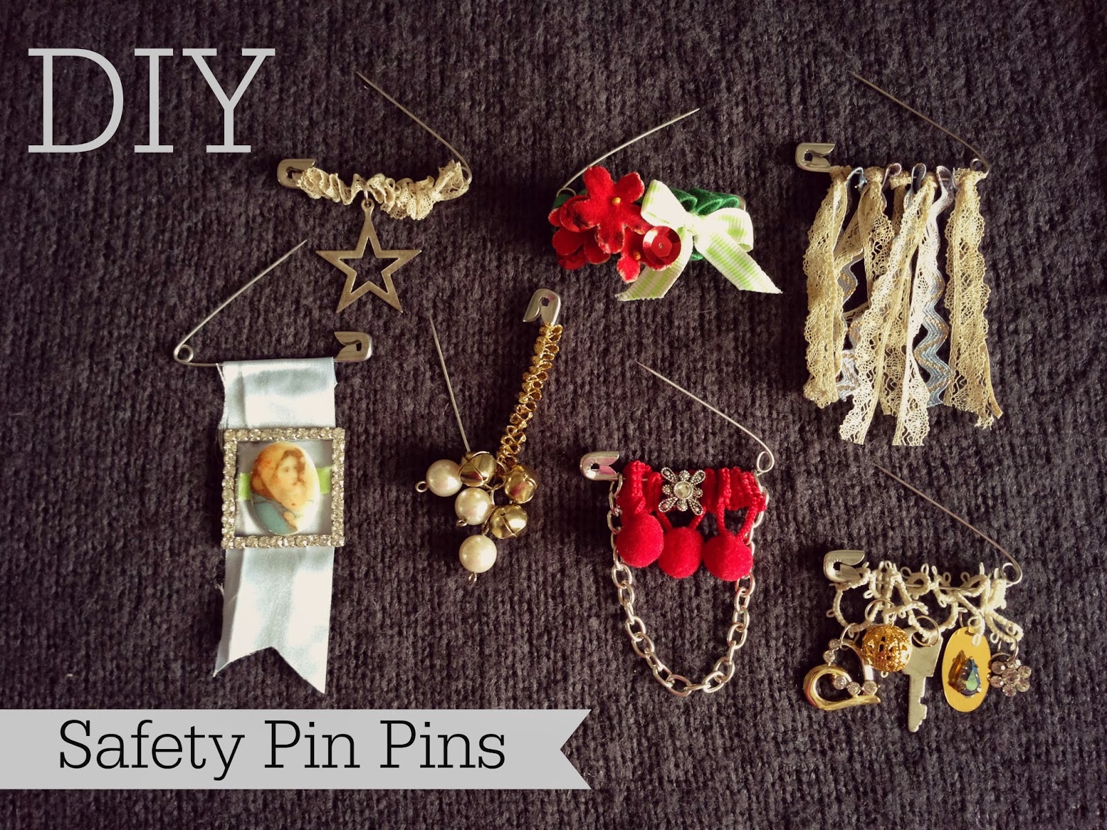 Pin On Diy How To