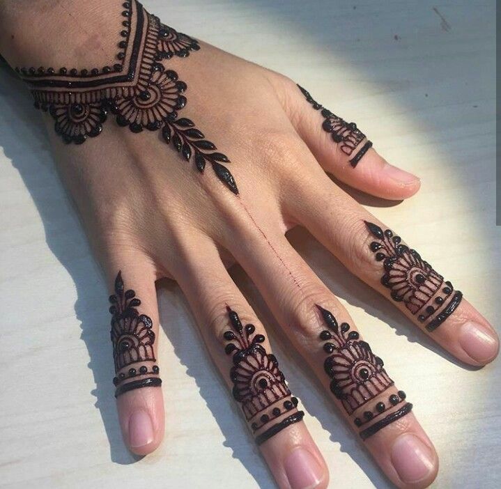 Pin On Henna Male