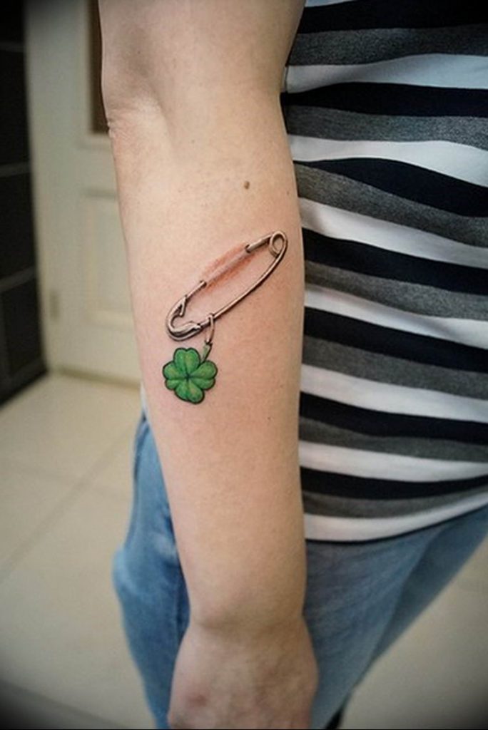 Pin On Tattoo Tattoo Ideas