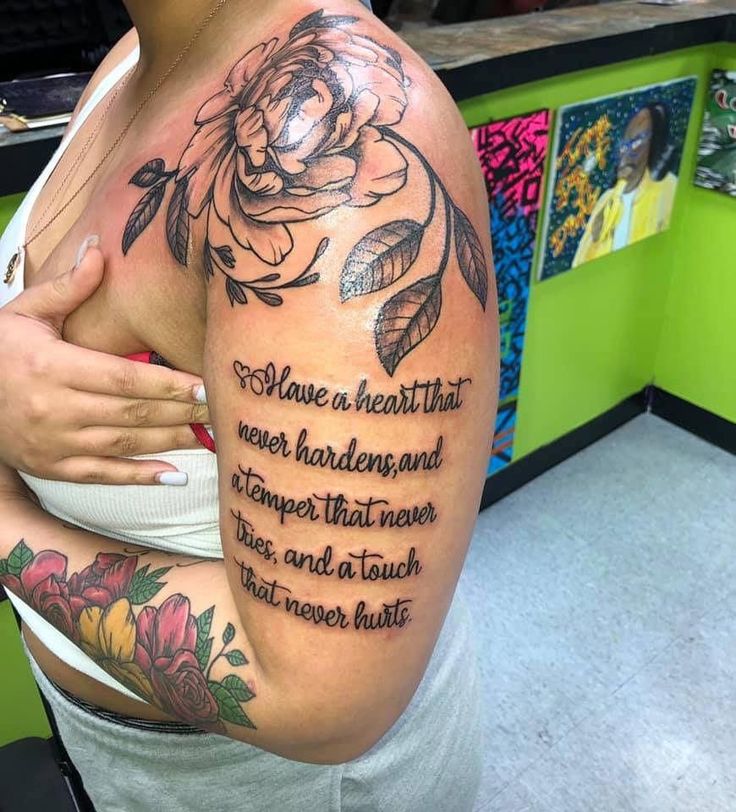 Heartfelt RIP Dad Tattoo Ideas to Cherish Memories