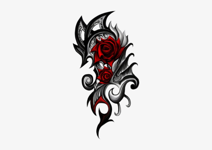 Share 86 Tattoo Background Download Latest In Coedo Com Vn