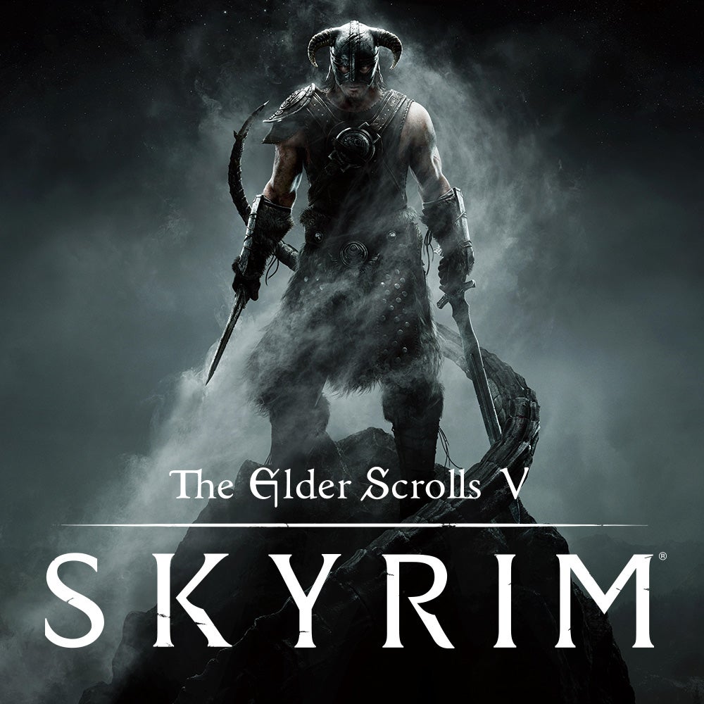 Skyrim Arrows The Elder Scrolls Wiki