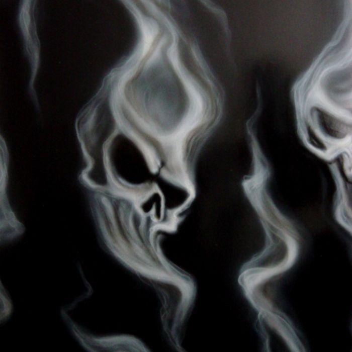 Smoke Skulls Google Search Smoke Drawing Skulls Drawing Skull Drawing