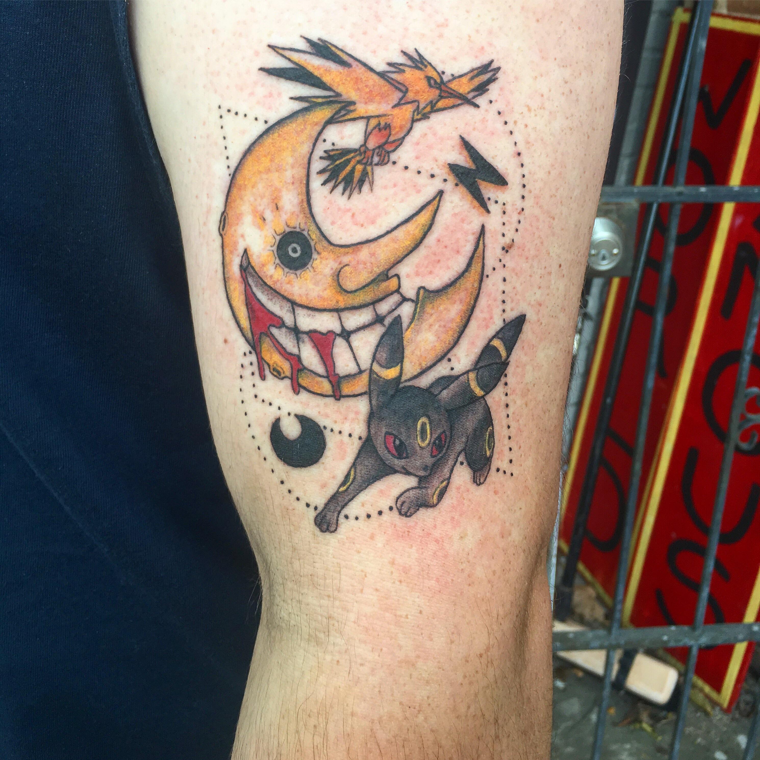 Soul Eater Tattoo Designs Hidepaintingofsundance