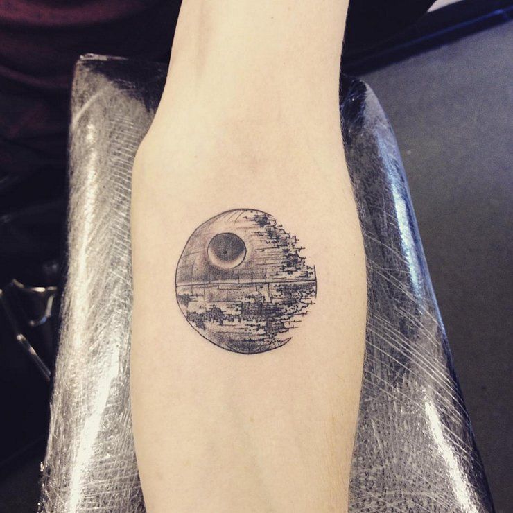 Star Wars Temporary Tattoos Uk Bestcarlivewallpapers