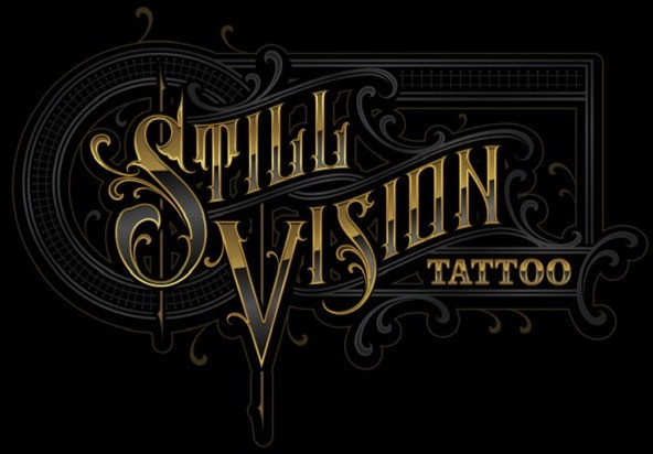 Still Vision Tattoo Prescott Tattoo Shop