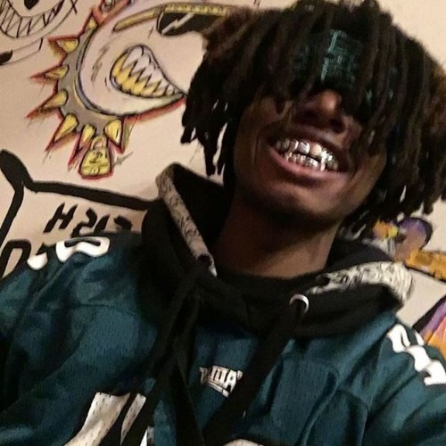 Stream Tmxd Listen To Zillakami Playlist Online For Free On Soundcloud